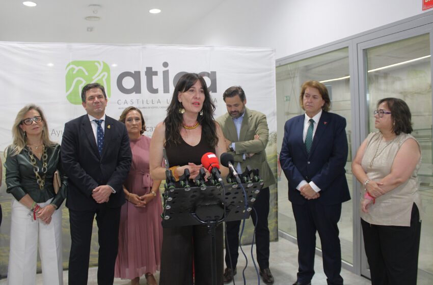  Los Premios ‘Pasión por la Caza’ celebran su 25 aniversario en Castilla-La Mancha