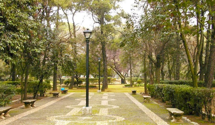  Valdepeñas constituye la Comisión de Gobierno del Plan de Renaturalización Urbana