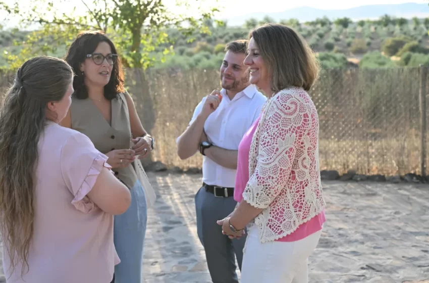  El II Foro de Turismo de Castilla-La Mancha abordará el 28 de septiembre en Sigüenza los desafíos de futuro de los destinos turísticos de interior 