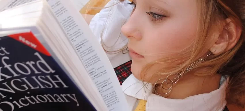  Cerca de 3.800 estudiantes de Castilla-La Mancha podrán obtener gratuitamente la certificación B1 de idiomas