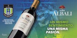 BANNER ALBALI PATROCINIO SEPT26